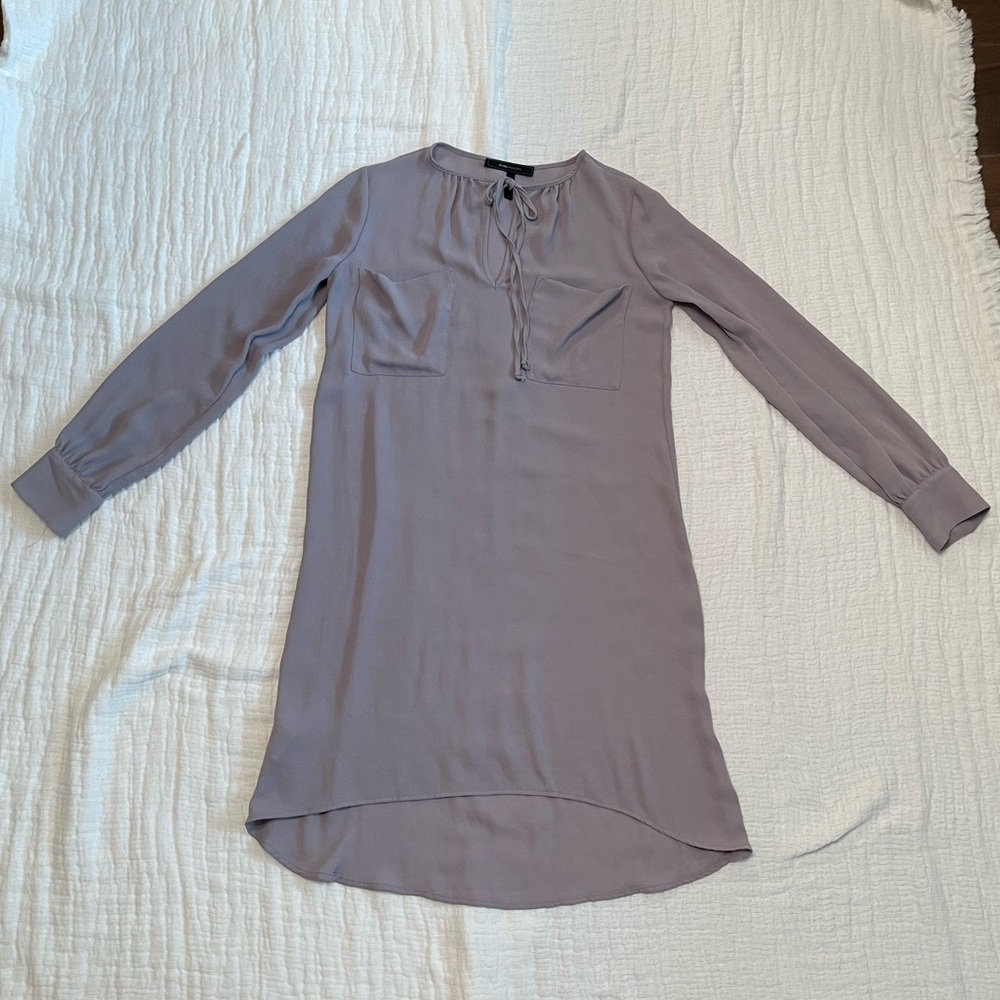 BCBGMaxZria Dress